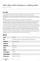 ProQuestDocuments-2024-02-21.pdf